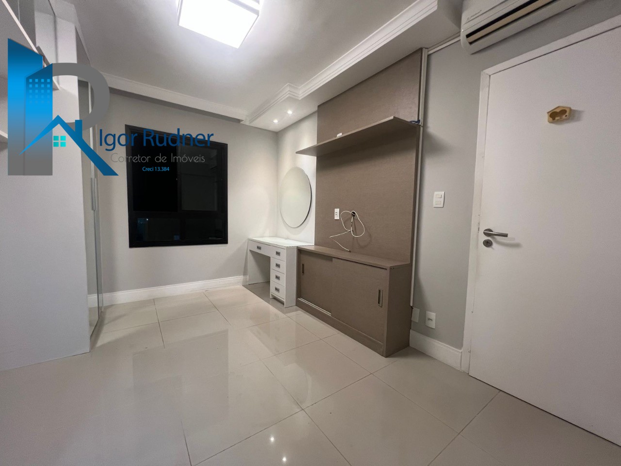 Apartamento, 3 quartos, 84 m² - Foto 8