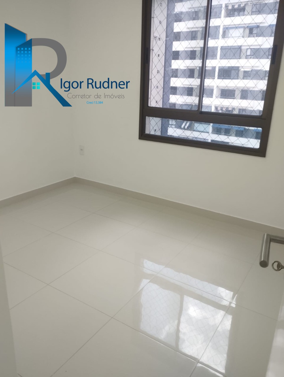 Apartamento, 3 quartos, 70 m² - Foto 13