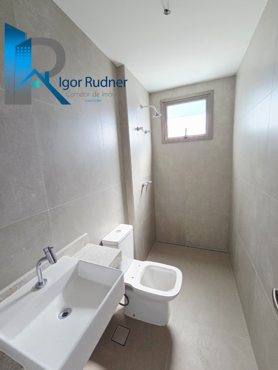 Apartamento, 3 quartos, 154 m² - Foto 12