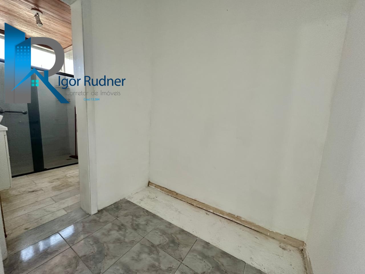Apartamento, 3 quartos, 140 m² - Foto 21