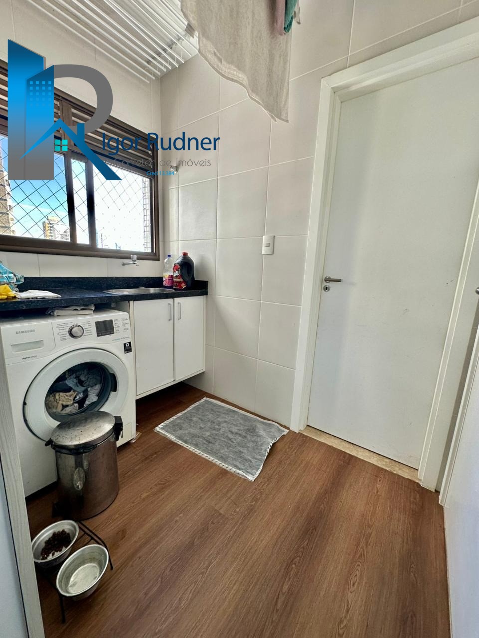 Apartamento, 2 quartos, 88 m² - Foto 35