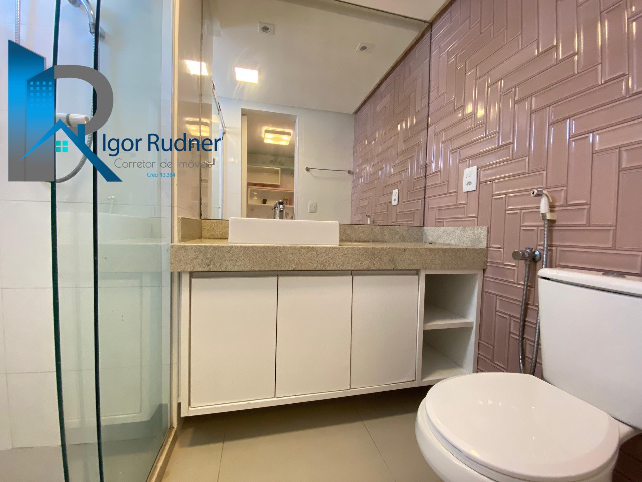 Apartamento, 3 quartos, 187 m² - Foto 18