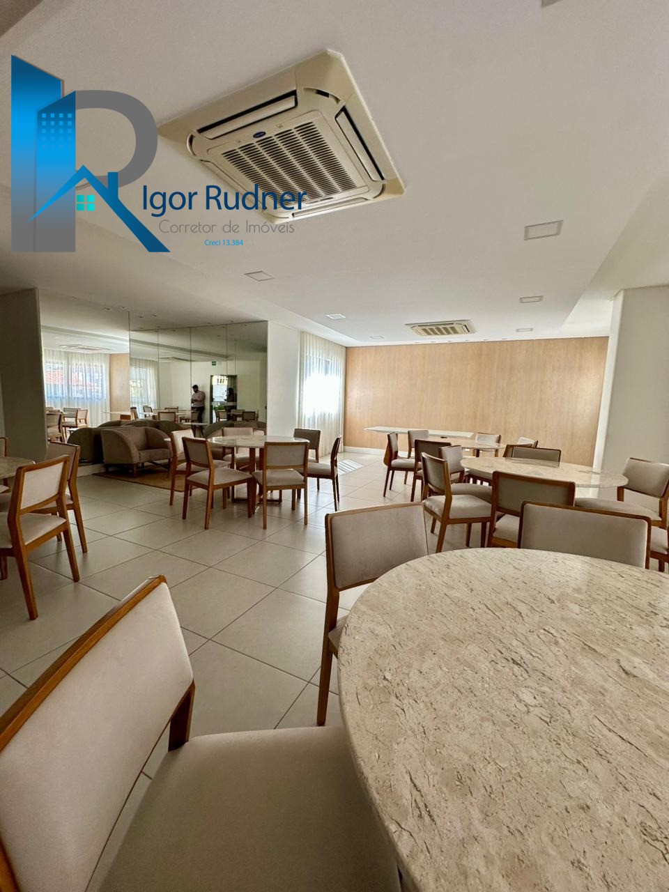 Apartamento, 2 quartos, 88 m² - Foto 45