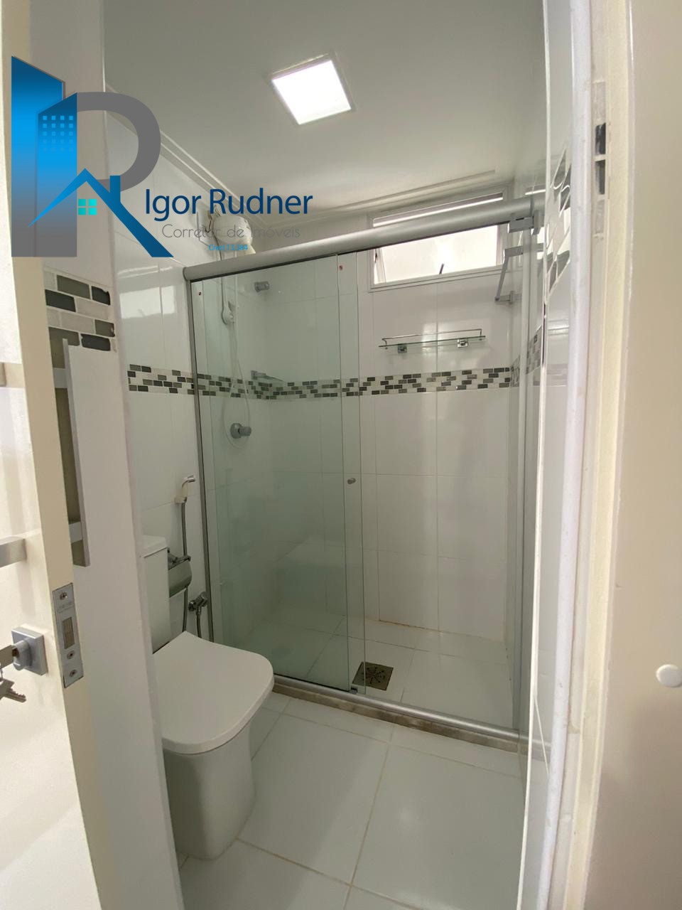 Apartamento, 2 quartos, 67 m² - Foto 9