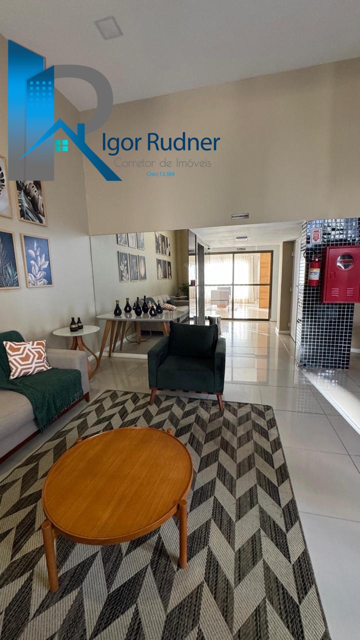 Apartamento, 2 quartos, 82 m² - Foto 22