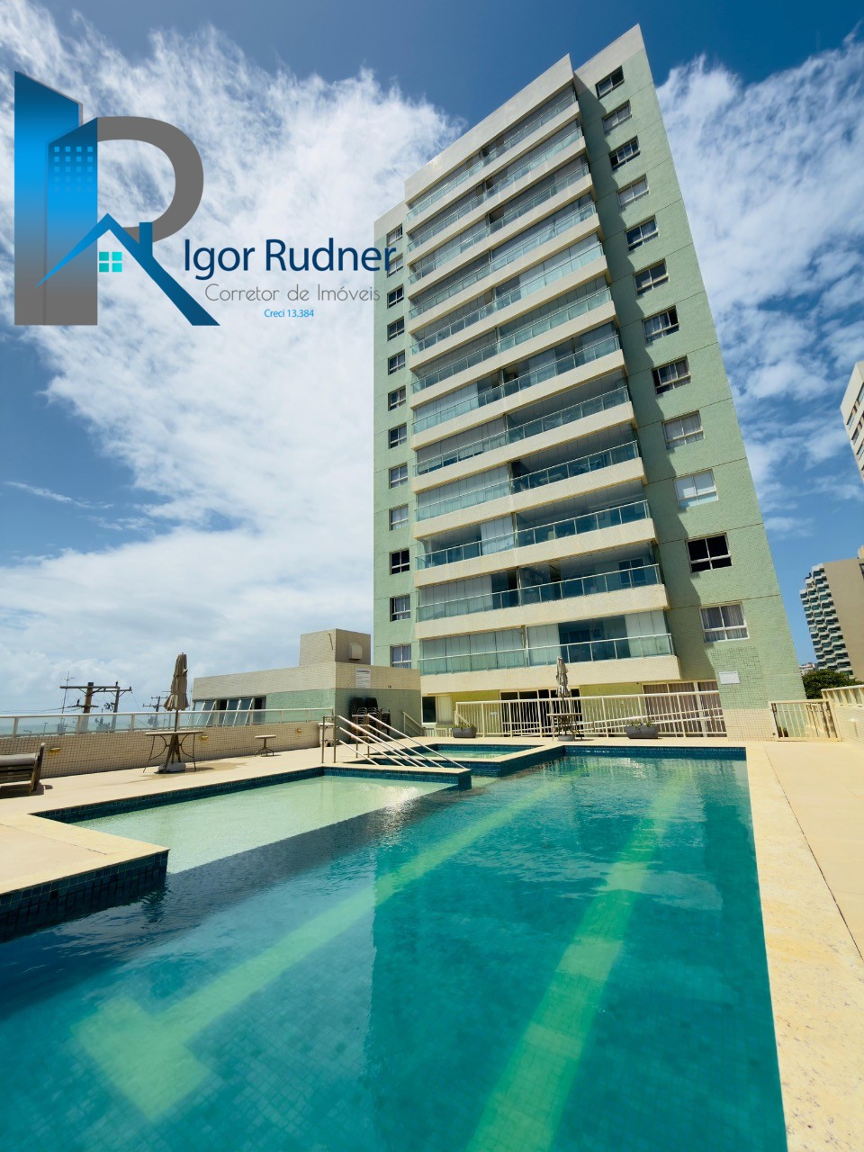 Apartamento, 3 quartos, 109 m² - Foto 15