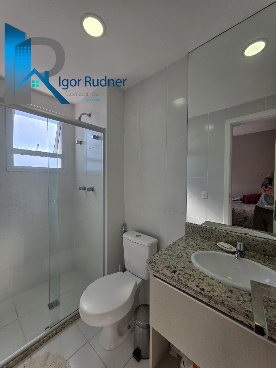 Cobertura, 4 quartos, 377 m² - Foto 28