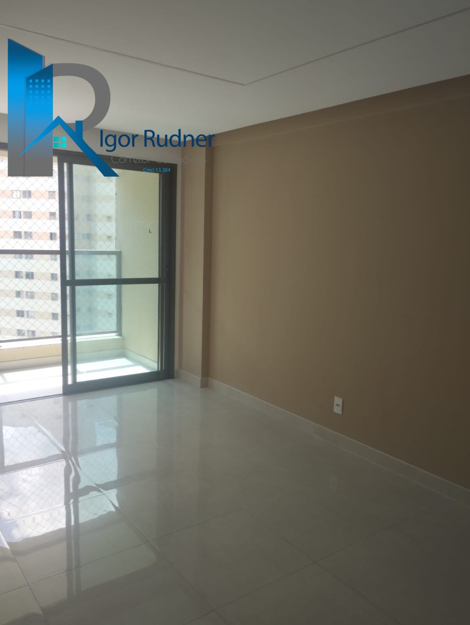 Apartamento, 3 quartos, 70 m² - Foto 4