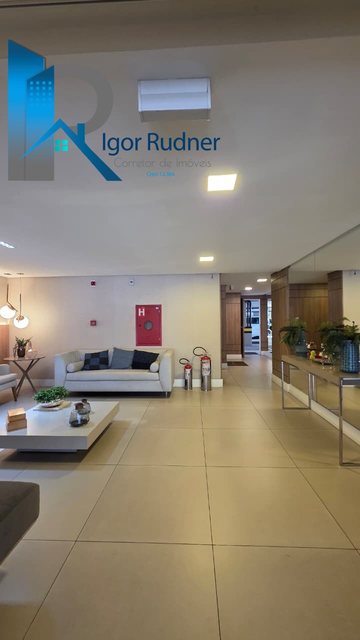 Apartamento, 2 quartos, 78 m² - Foto 20