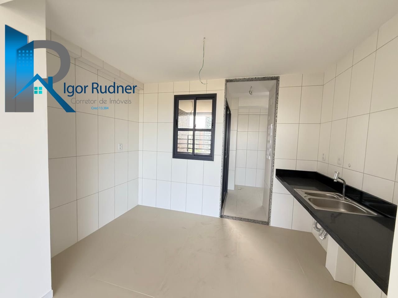 Apartamento, 3 quartos, 107 m² - Foto 16