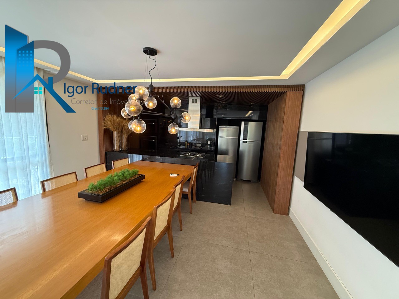 Apartamento, 2 quartos, 82 m² - Foto 21