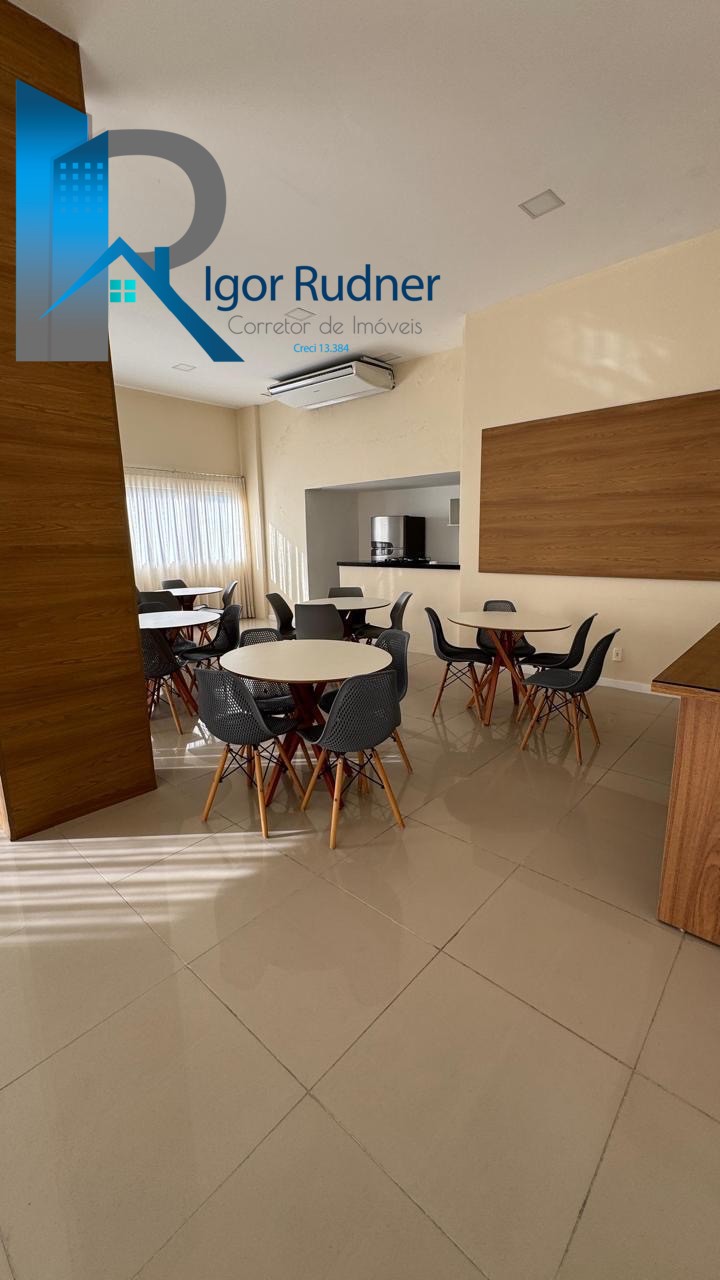 Apartamento, 2 quartos, 82 m² - Foto 19