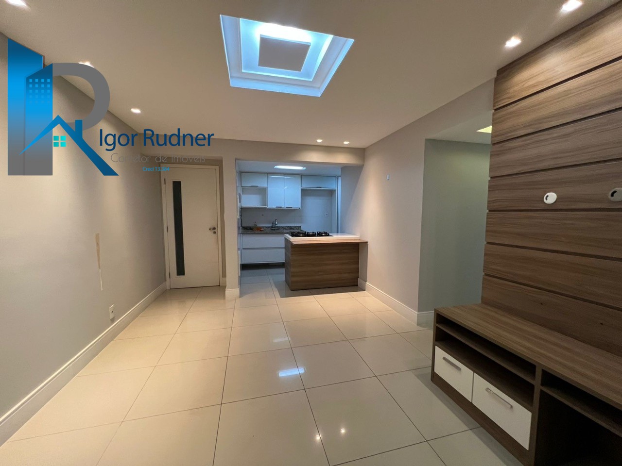 Apartamento, 3 quartos, 84 m² - Foto 5