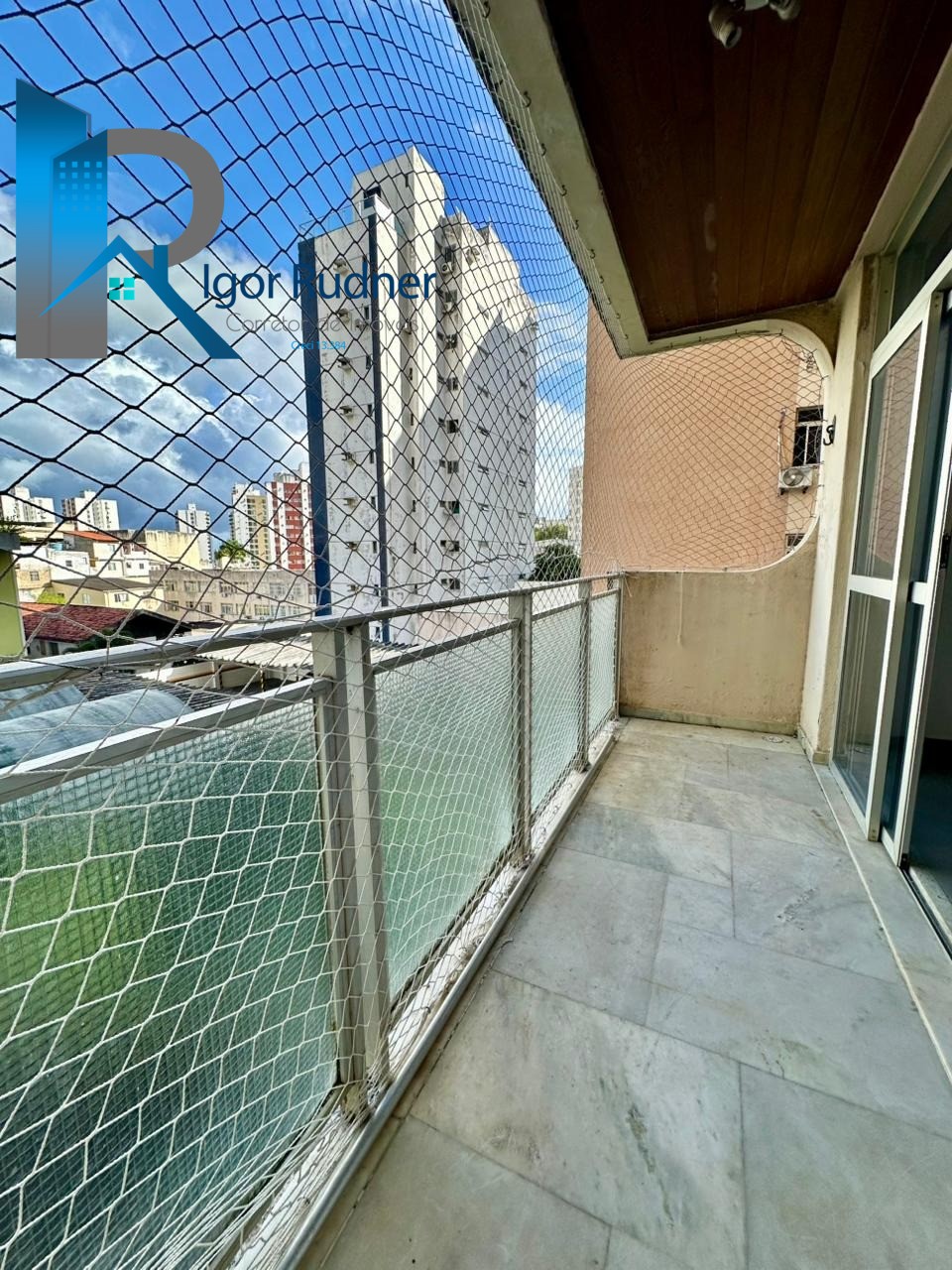 Apartamento, 3 quartos, 140 m² - Foto 6