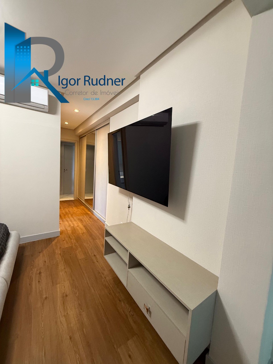 Apartamento, 3 quartos, 152 m² - Foto 18