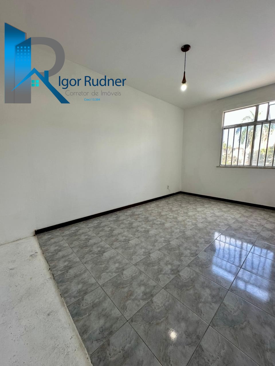 Apartamento, 3 quartos, 140 m² - Foto 20