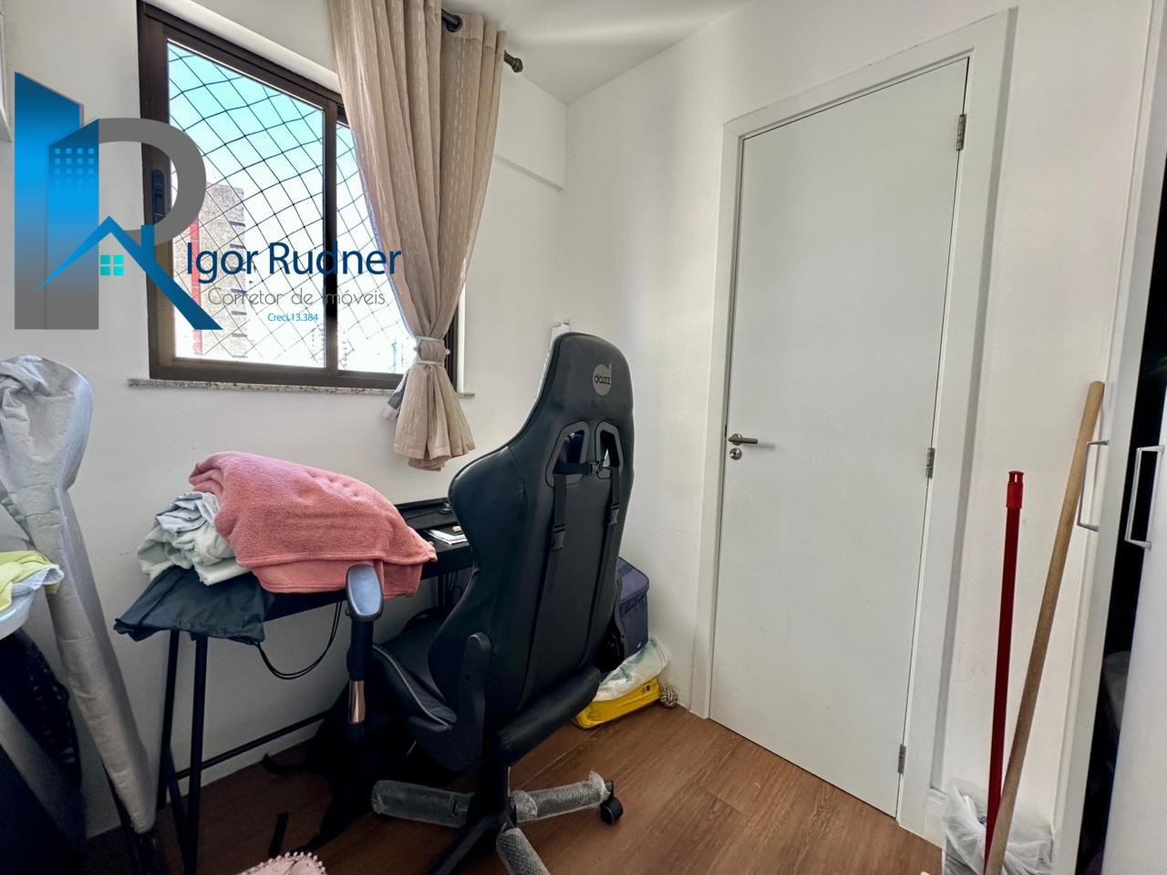 Apartamento, 2 quartos, 88 m² - Foto 36