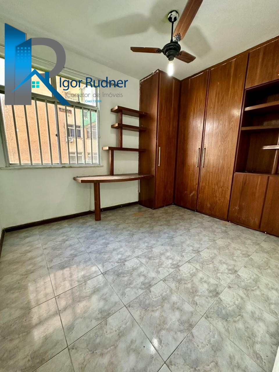 Apartamento, 3 quartos, 140 m² - Foto 25