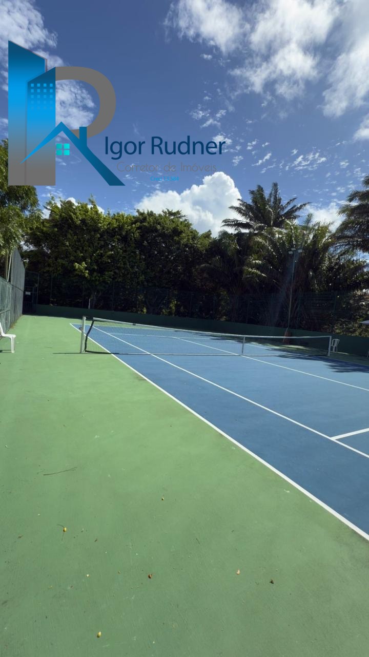 Casa de Condomínio, 4 quartos - Foto 47