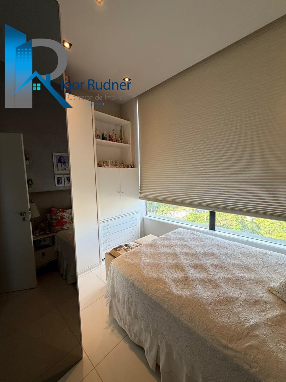 Apartamento, 3 quartos, 144 m² - Foto 21