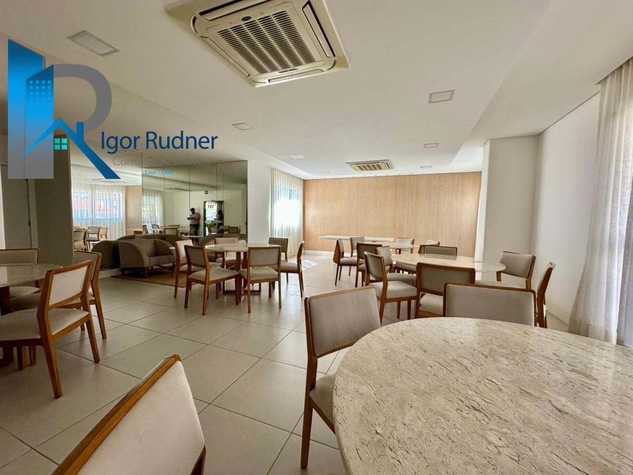 Apartamento, 2 quartos, 88 m² - Foto 44