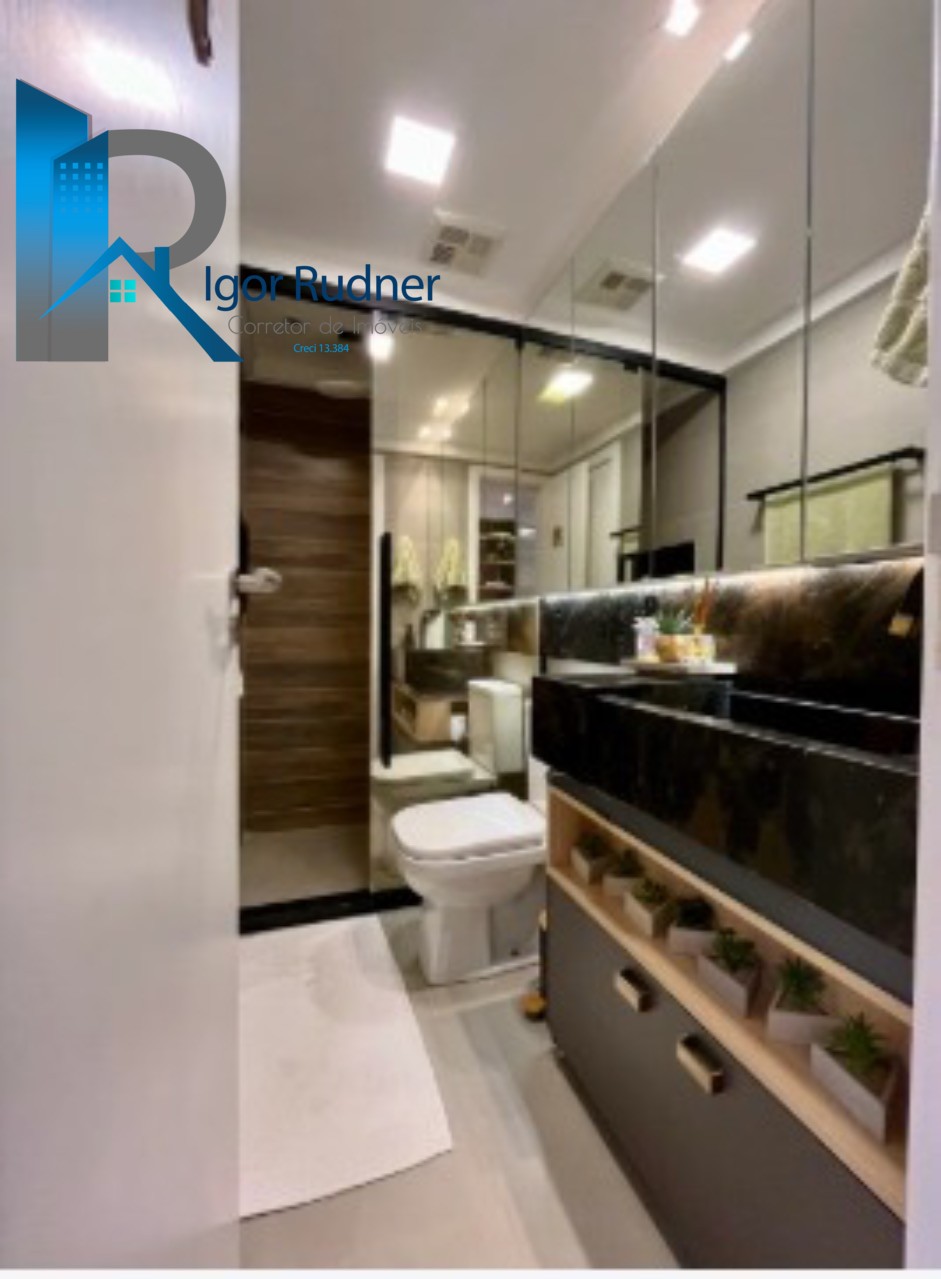Apartamento, 1 quarto, 52 m² - Foto 12