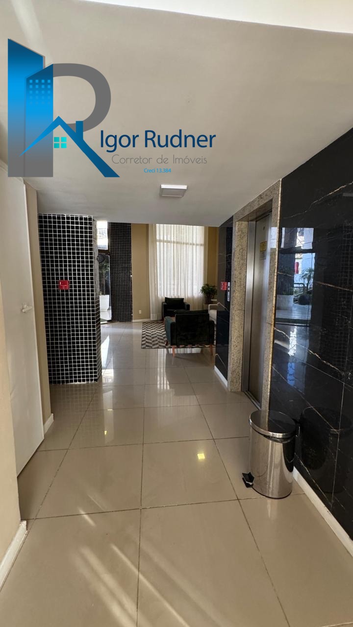 Apartamento, 2 quartos, 82 m² - Foto 20