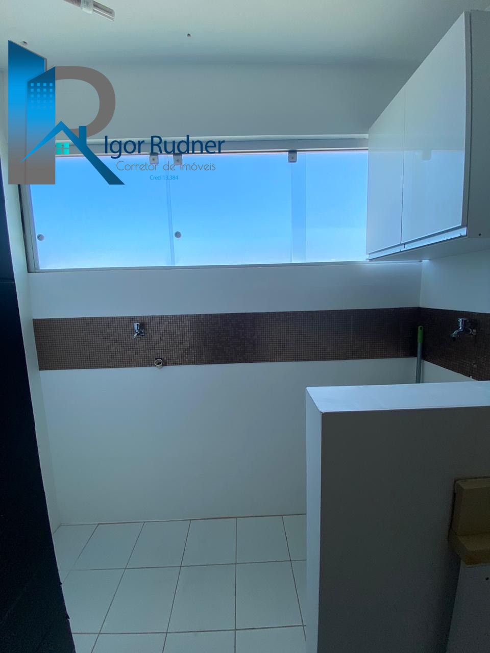 Apartamento, 2 quartos, 67 m² - Foto 6