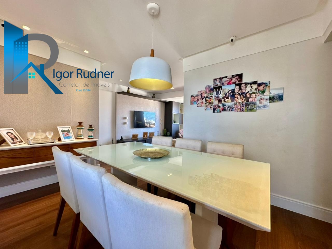 Apartamento, 2 quartos, 88 m² - Foto 9