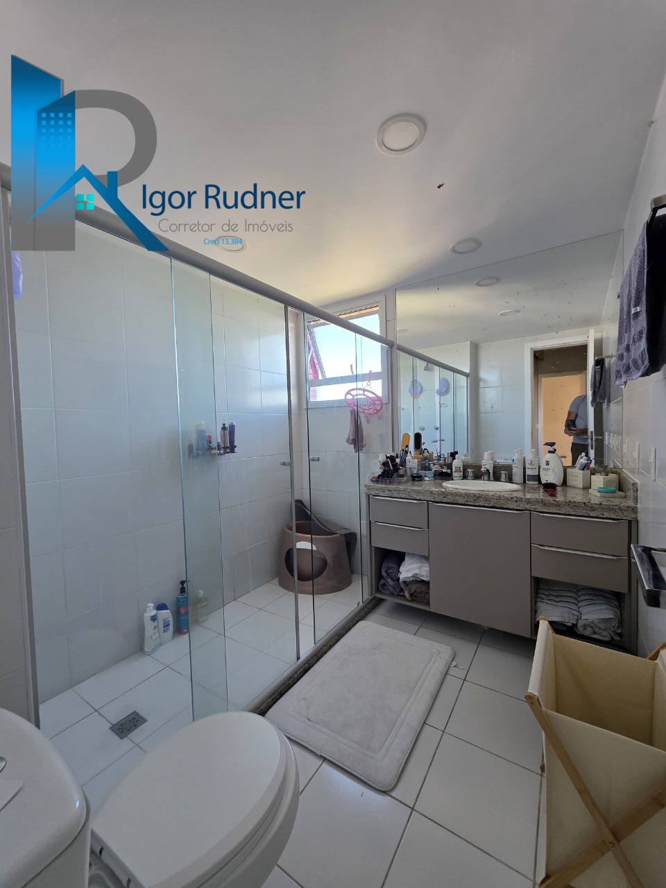 Cobertura, 4 quartos, 377 m² - Foto 25