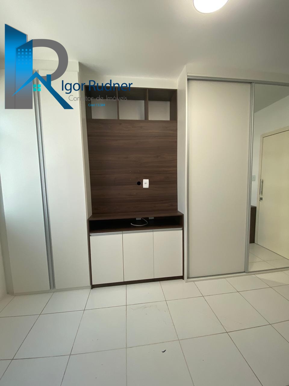 Apartamento, 2 quartos, 67 m² - Foto 12