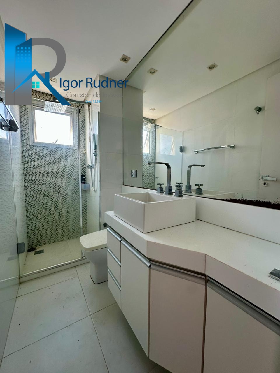 Apartamento, 3 quartos, 110 m² - Foto 18