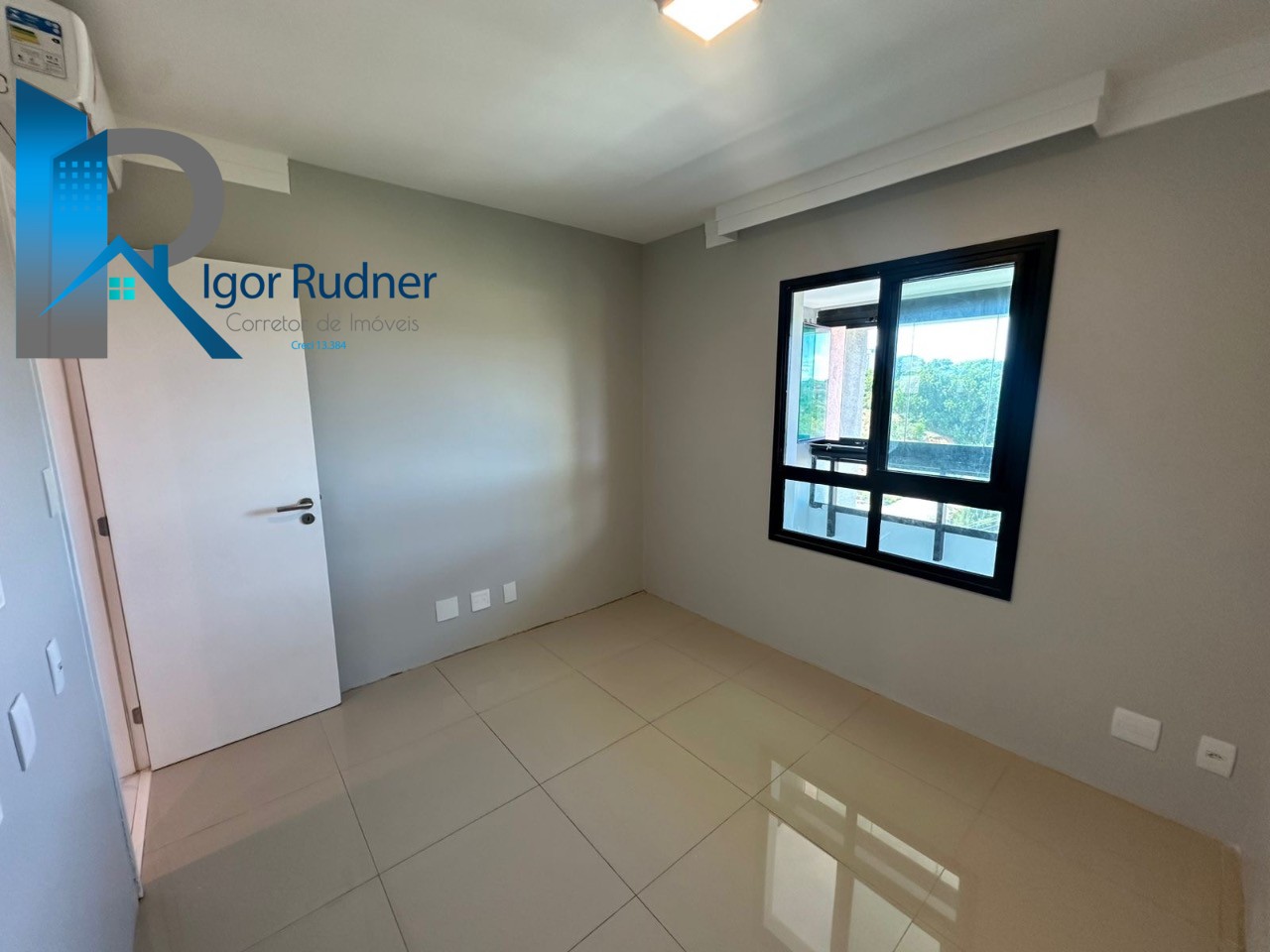 Apartamento, 3 quartos, 84 m² - Foto 15