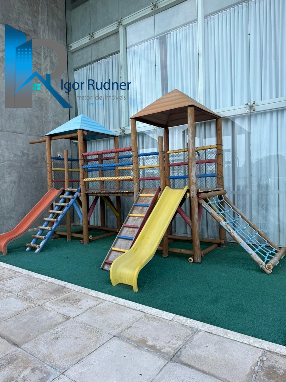 Apartamento, 3 quartos, 144 m² - Foto 28