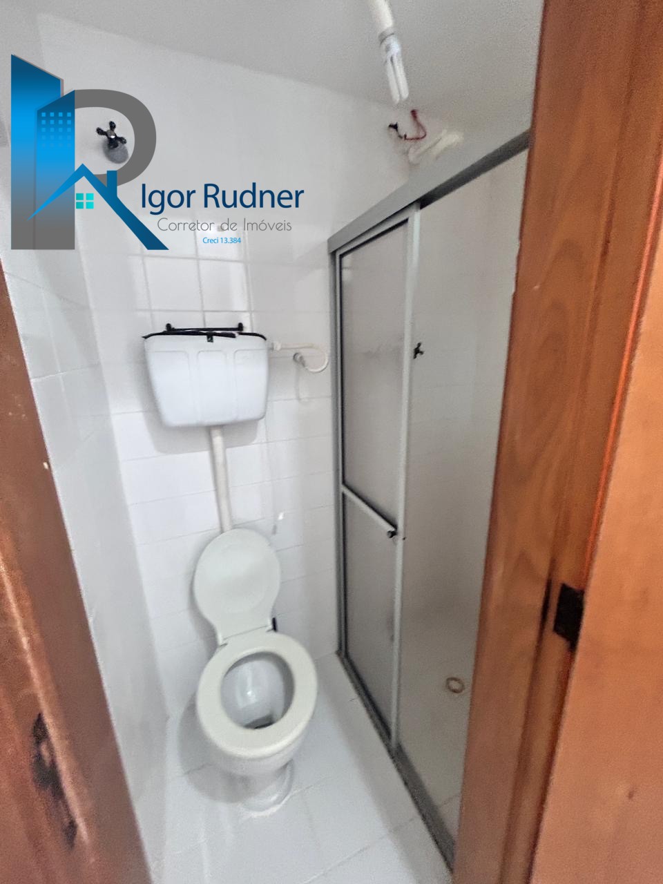 Apartamento, 2 quartos, 58 m² - Foto 18