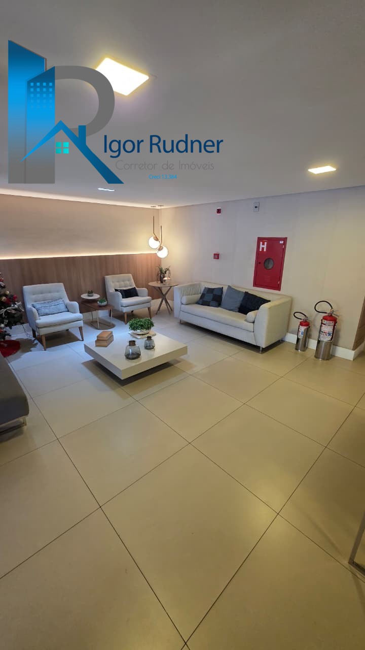 Apartamento, 2 quartos, 78 m² - Foto 21