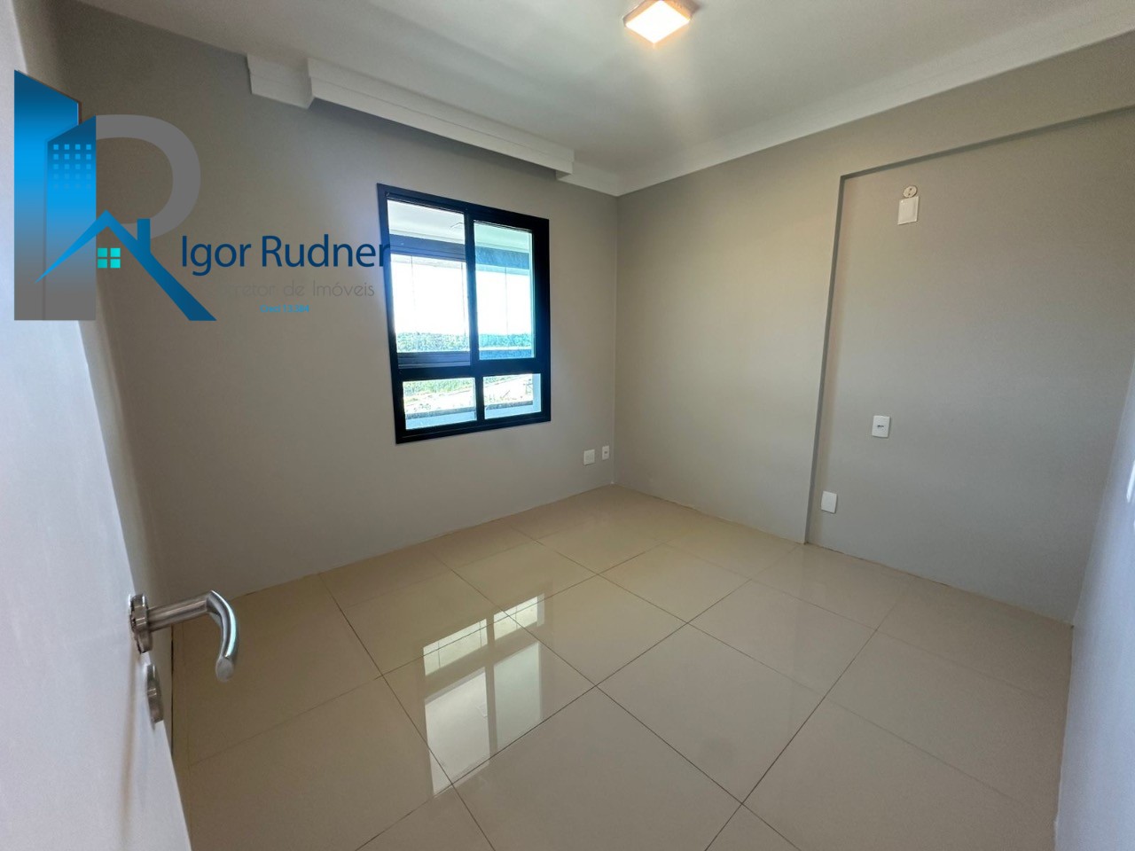 Apartamento, 3 quartos, 84 m² - Foto 17