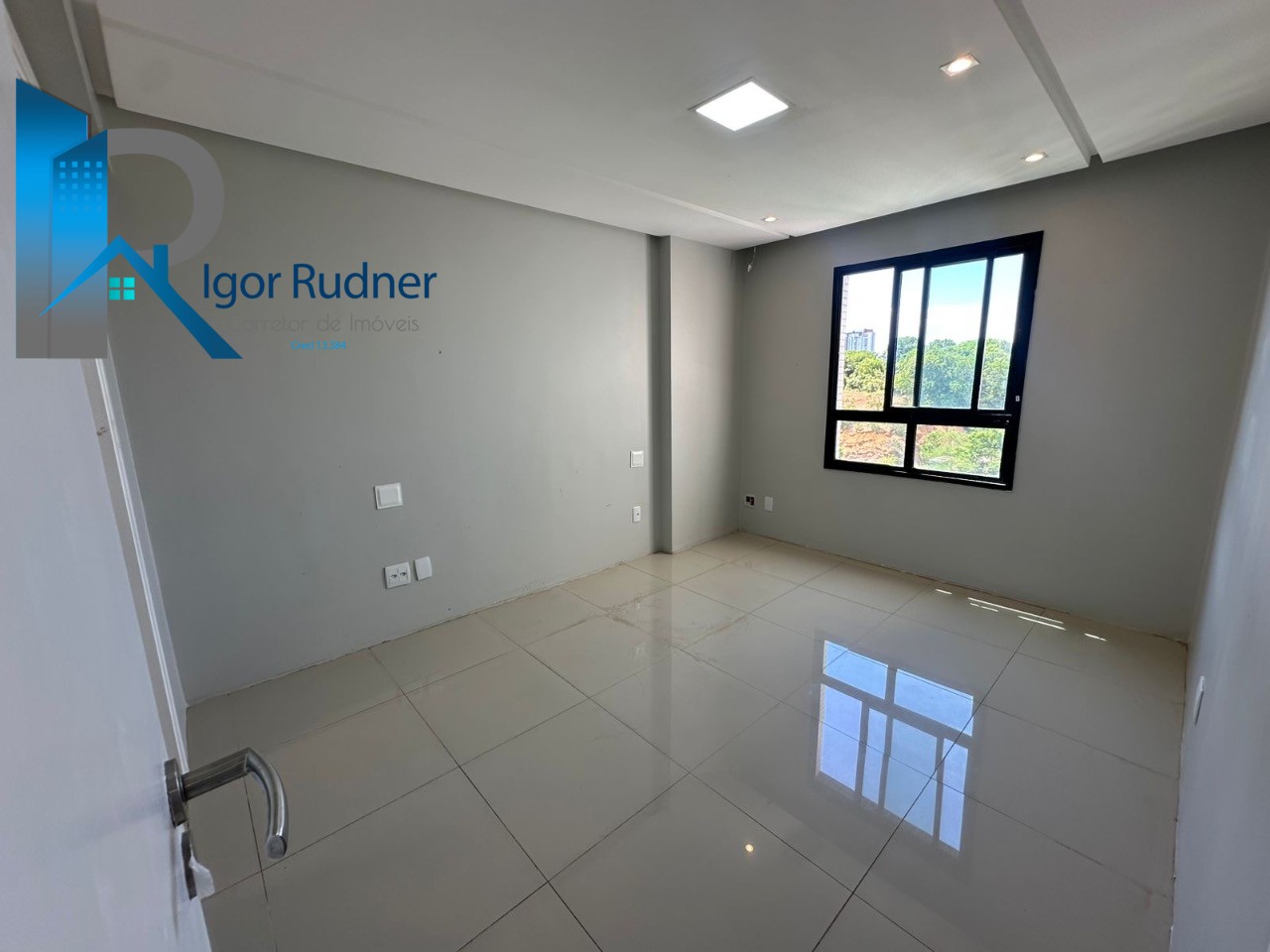 Apartamento, 3 quartos, 84 m² - Foto 19