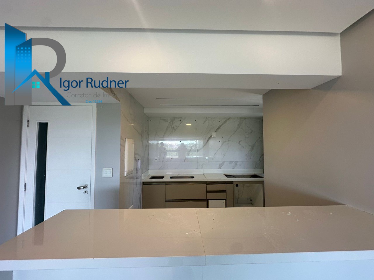 Apartamento, 3 quartos, 84 m² - Foto 10