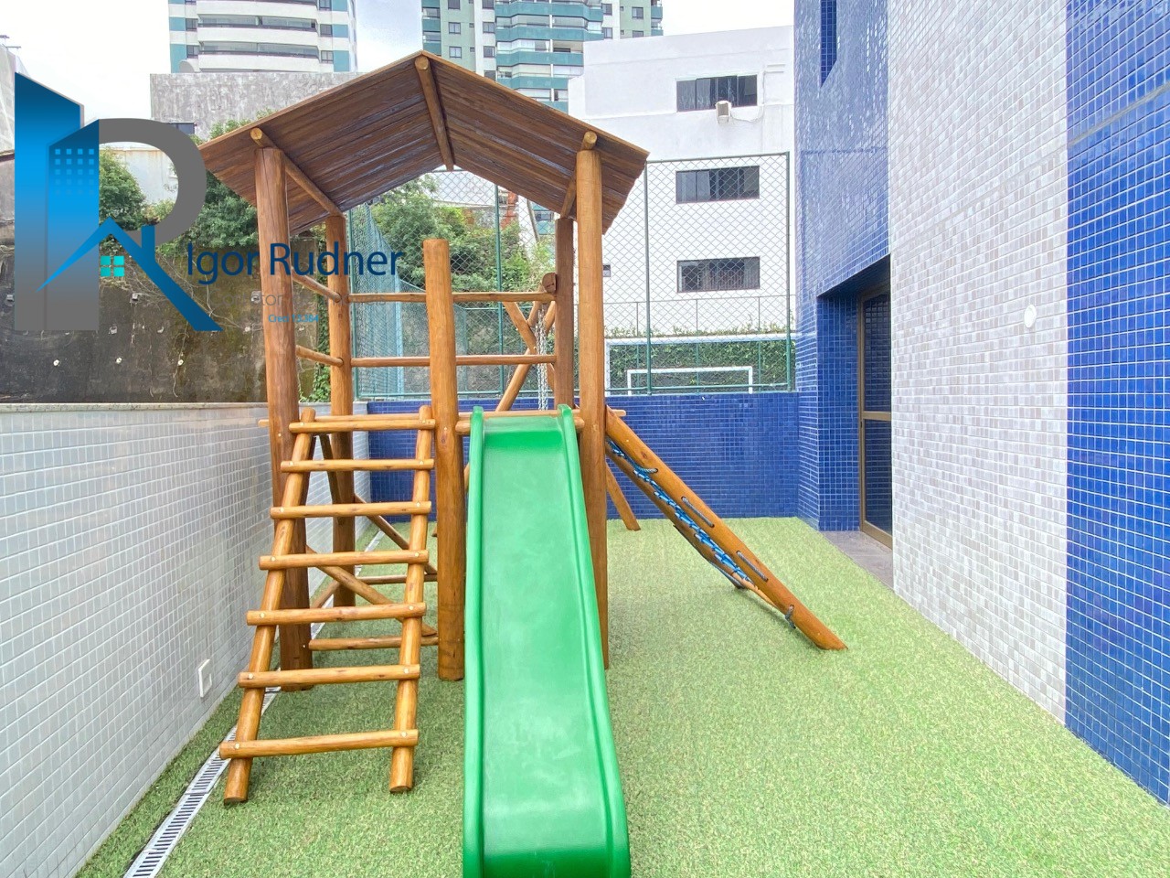 Apartamento, 3 quartos, 114 m² - Foto 28