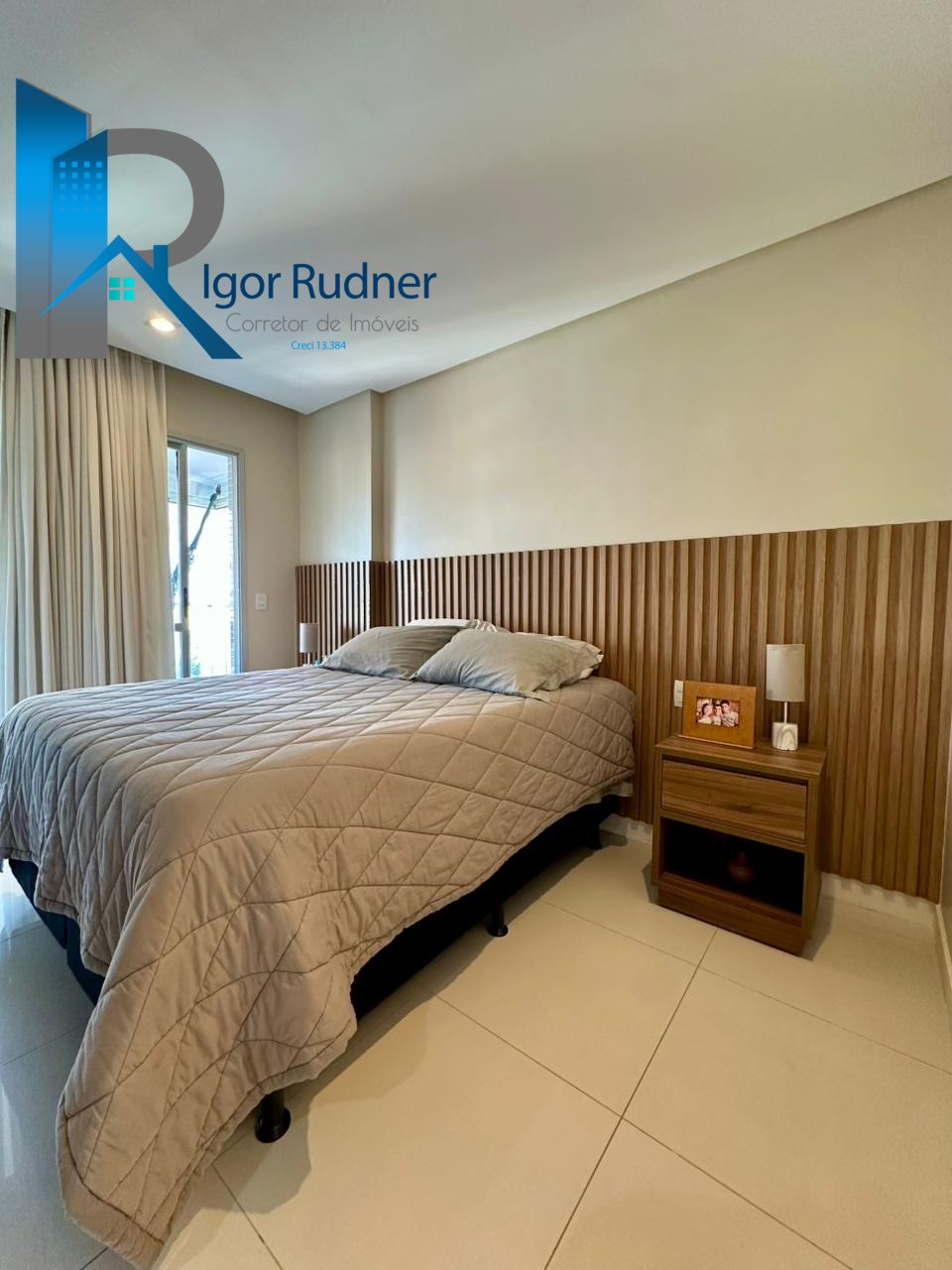 Apartamento, 2 quartos, 92 m² - Foto 19