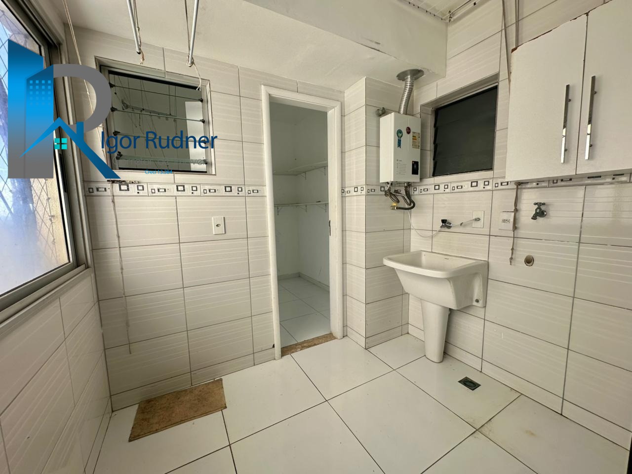 Apartamento, 3 quartos, 110 m² - Foto 31