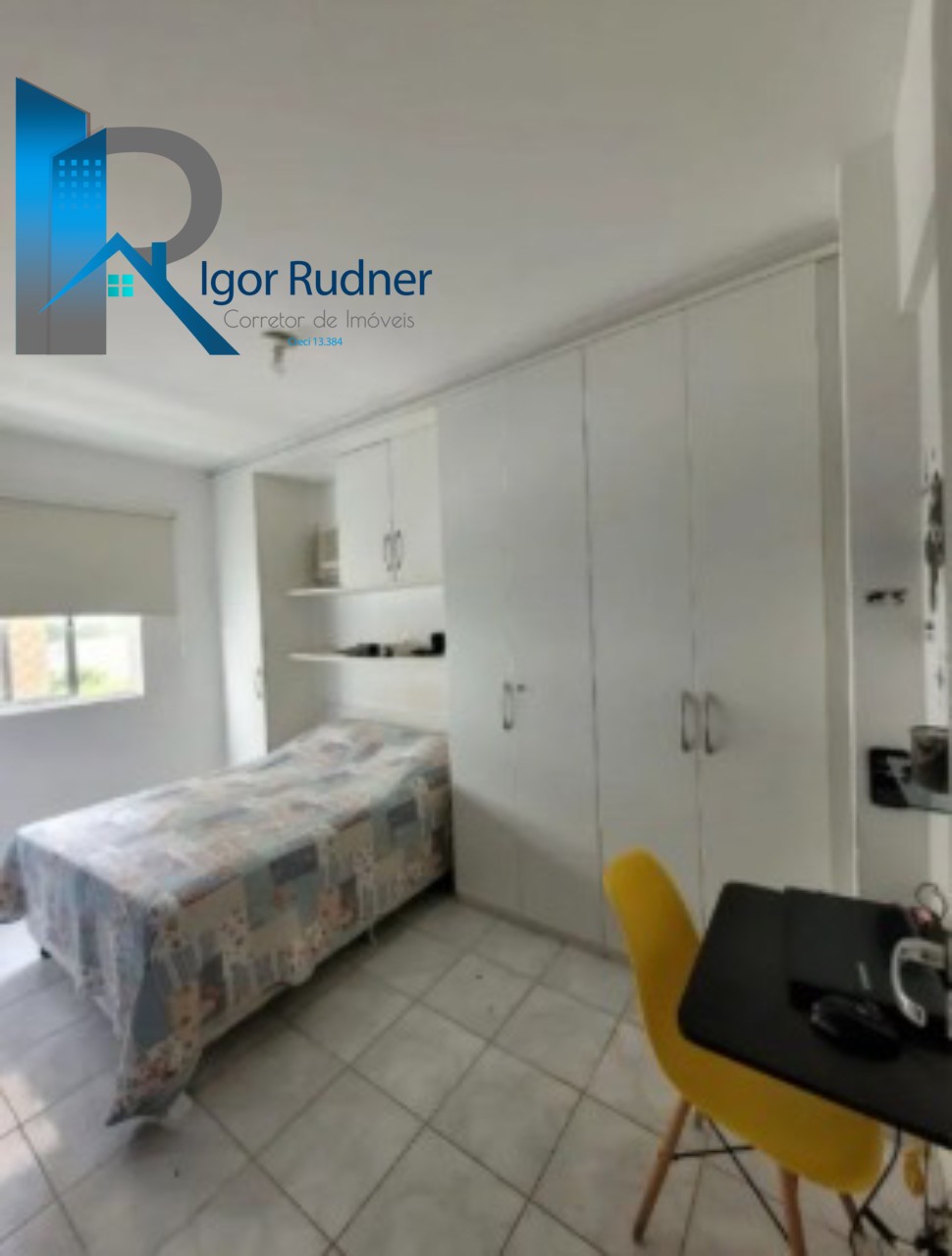 Apartamento, 2 quartos, 65 m² - Foto 5