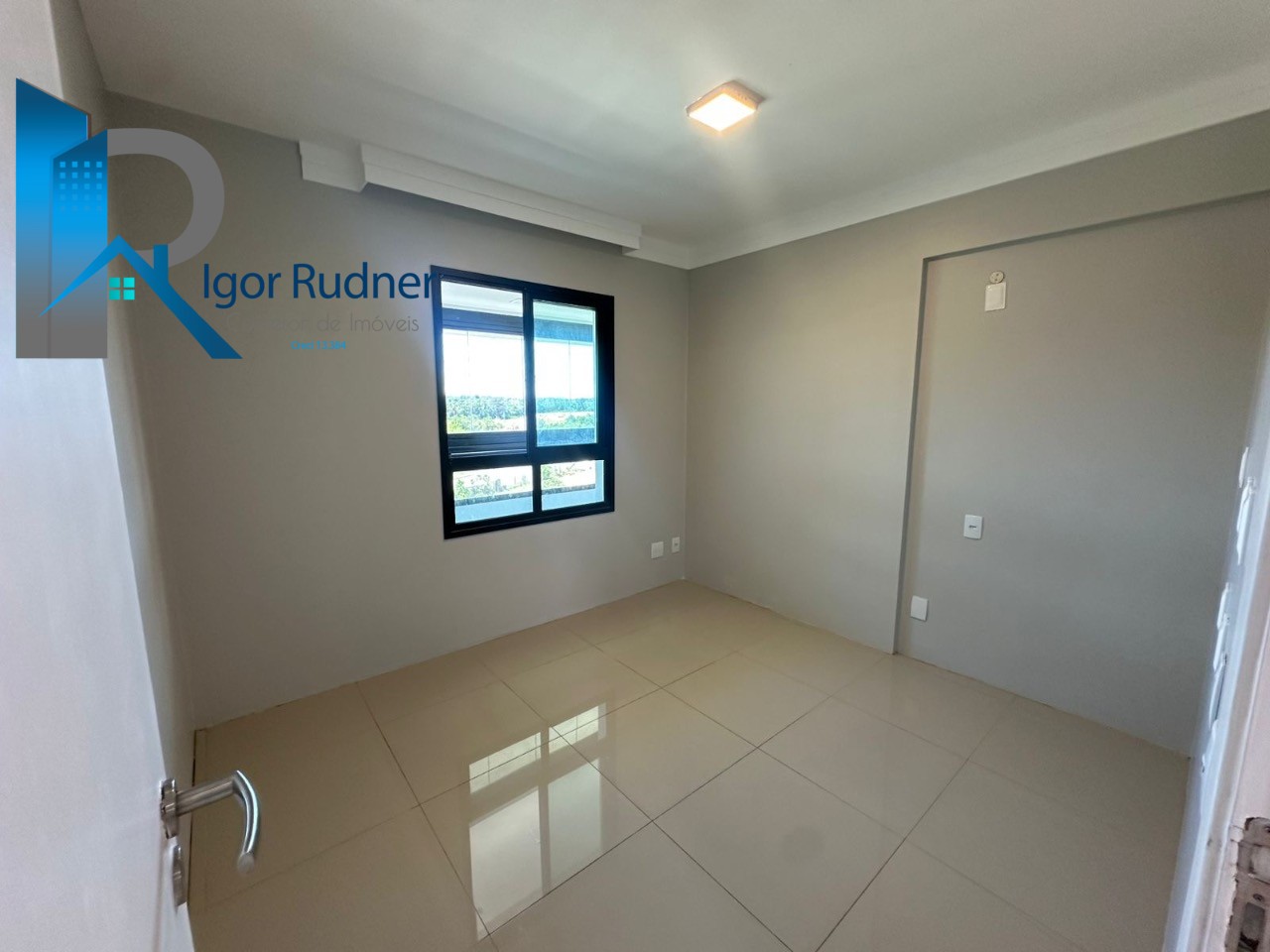 Apartamento, 3 quartos, 84 m² - Foto 18