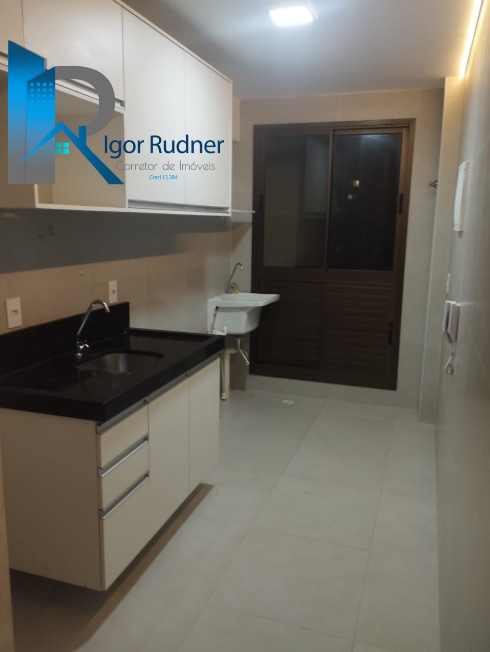 Apartamento, 3 quartos, 70 m² - Foto 15