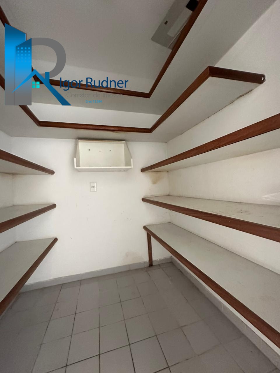 Apartamento, 3 quartos, 110 m² - Foto 29