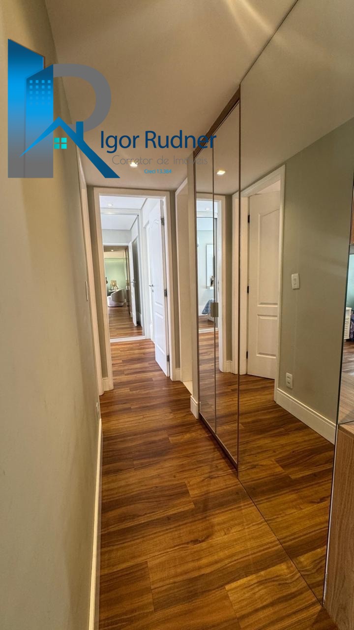 Apartamento, 2 quartos, 82 m² - Foto 11