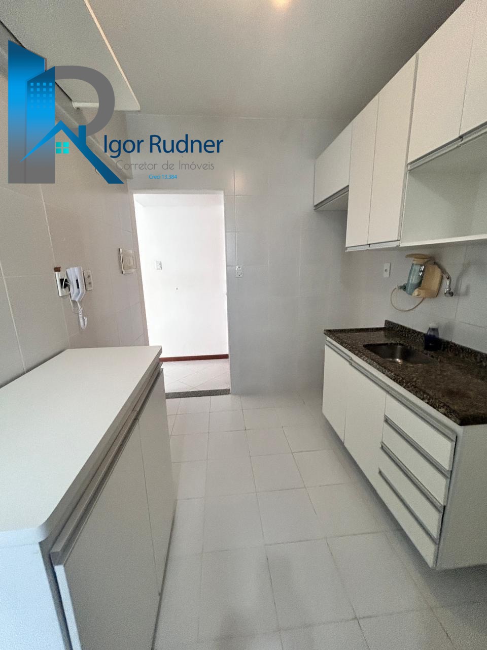 Apartamento, 2 quartos, 58 m² - Foto 14
