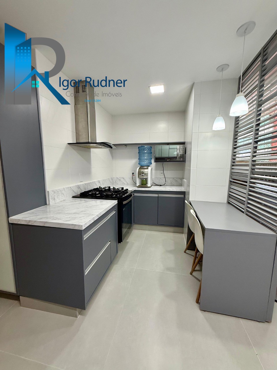 Apartamento, 3 quartos, 152 m² - Foto 27