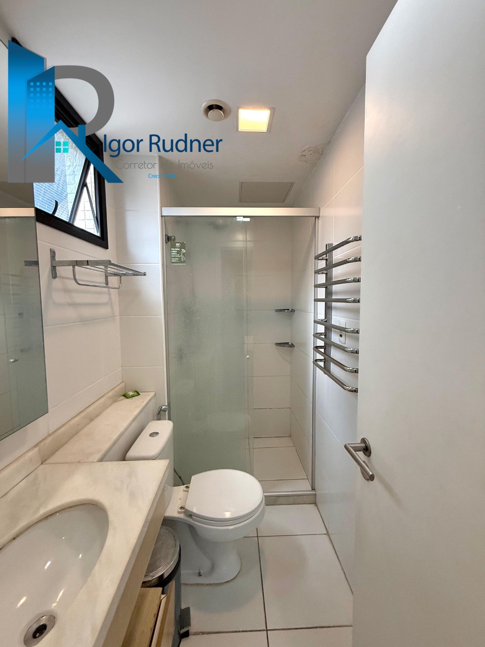 Apartamento, 2 quartos, 64 m² - Foto 15